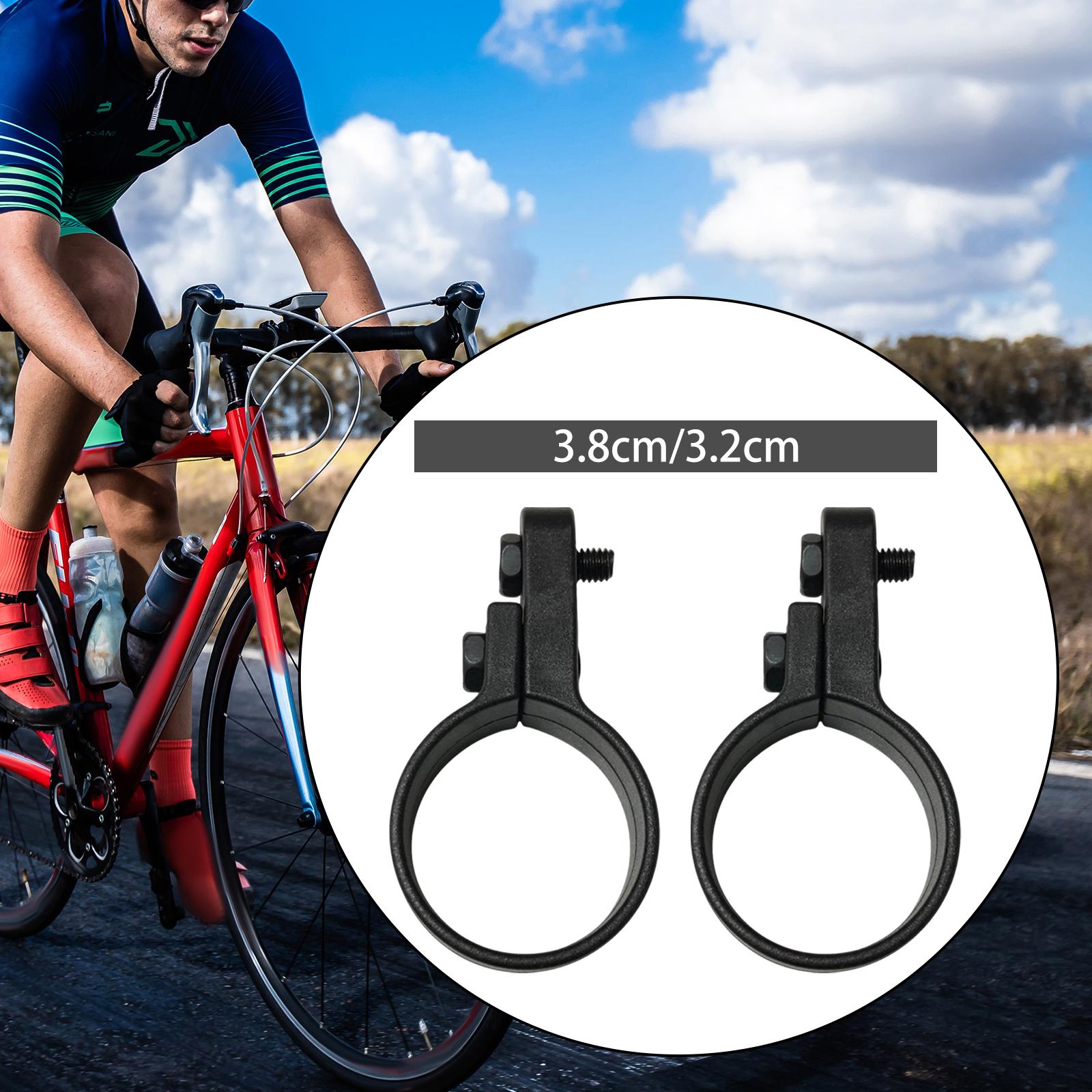 جزء بديل لإطار مصدات الدراجة،  - مراجعة Commuting With Road Bike وسعره