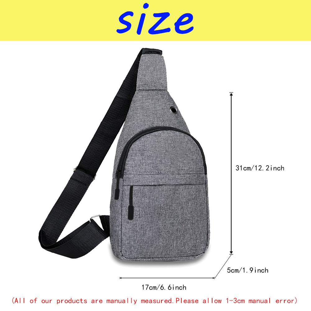 حقيبة تخزين جديدة متعددة الاست - مراجعة Cycling Commuter Bag وسعره