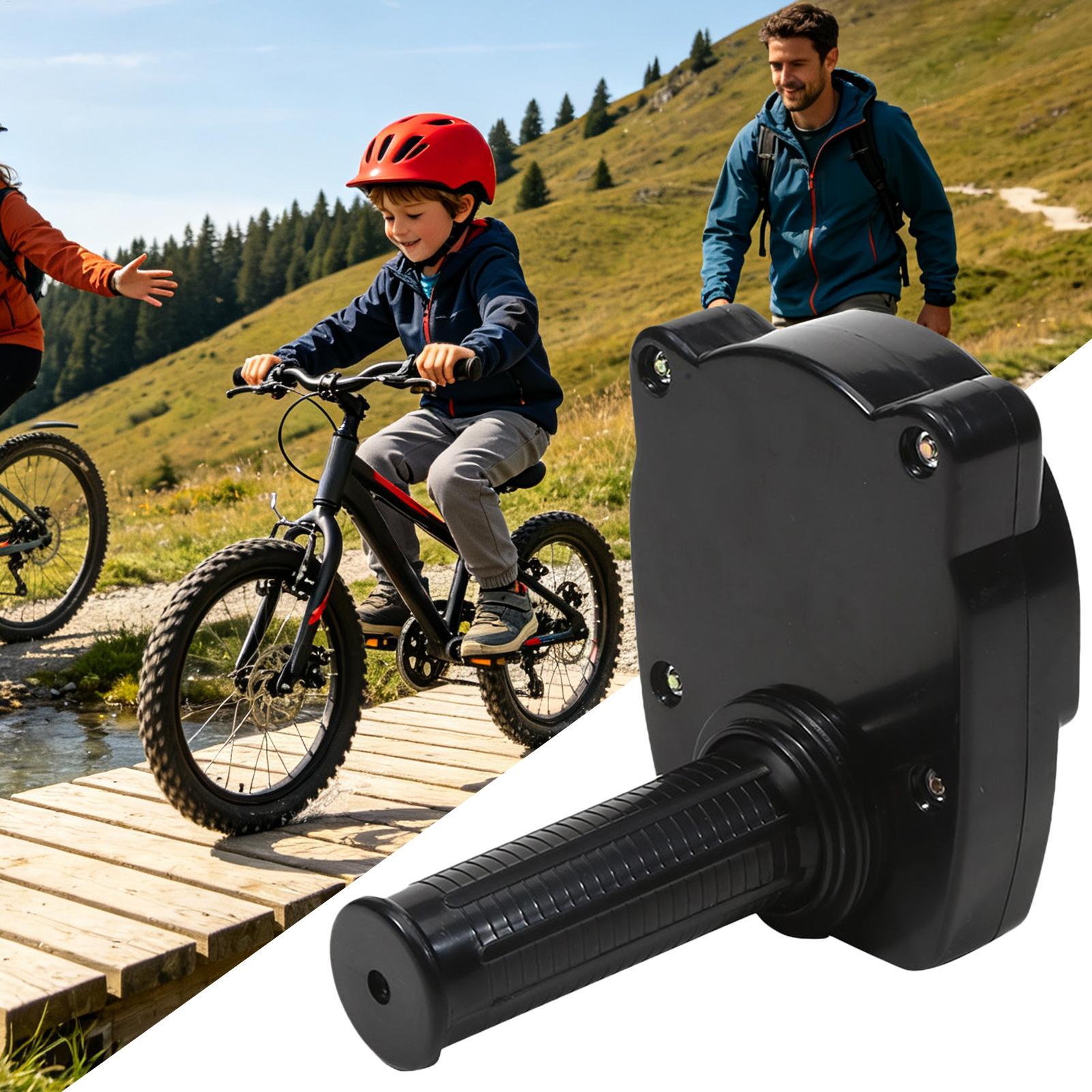 جرس دراجة للأولاد، جرس تنبيه ل - مراجعة Commuting With Road Bike وسعره