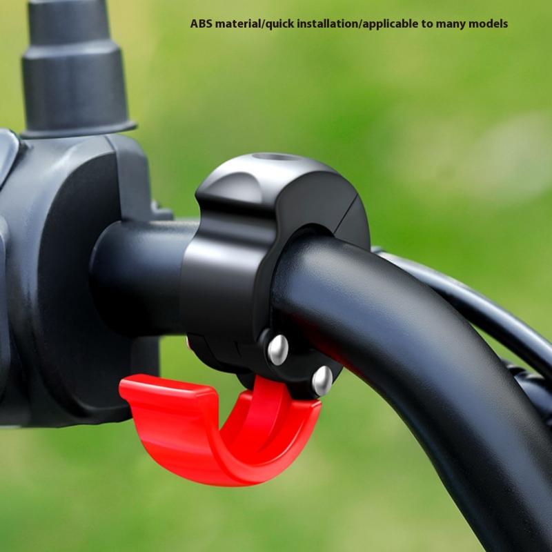 (BF06) مجموعة واحدة من خطافات  - مراجعة Cycling Commuter Bag وسعره